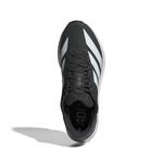 Men's adidas Adizero SL 2 Running Shoes - Thumbnail 4 of 5