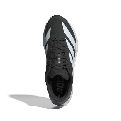 Men's adidas Adizero SL 2 Running Shoes - Primary Image