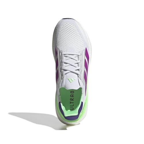 adidas gazelle silver green womens Adidas Predator League Foldover Tongue Turf Shoes Soccer JR7875 Silver