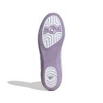 Women's adidas Combat Speed 4 Wrestling Shoes - Thumbnail 3 of 5