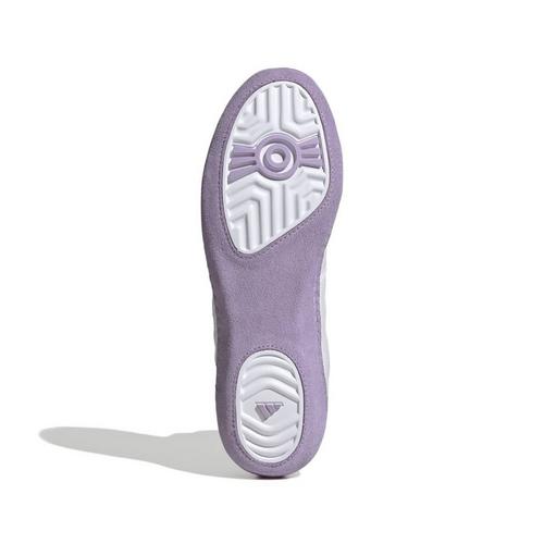 Women's adidas Combat Speed 4 Wrestling Shoes - Primary Image