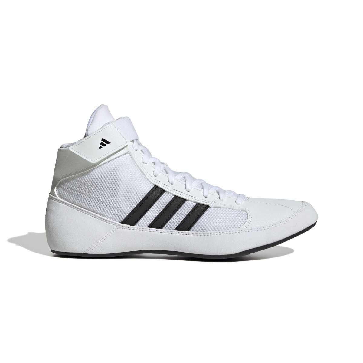 Men's adidas HVC 2 Wrestling Shoes | SCHEELS.com
