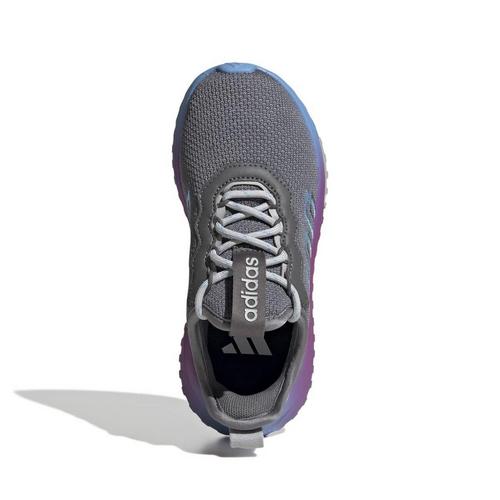 Little Kids' adidas Kaptir Flow 2.0 Shoes | SCHEELS.com