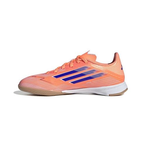 Big Kids' adidas F50 League Soccer Shoes - Primary Image