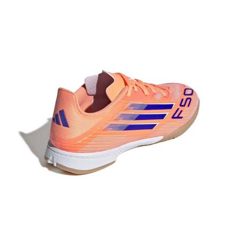 Big Kids' adidas F50 League Soccer Shoes - Primary Image