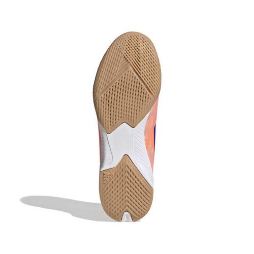 Big Kids' adidas F50 League Soccer Shoes - Primary Image