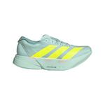 Women's adidas Adizero Adios Pro 4 Running Shoes - Thumbnail 1 of 7