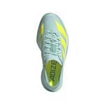 Women's adidas Adizero Adios Pro 4 Running Shoes - Thumbnail 2 of 7