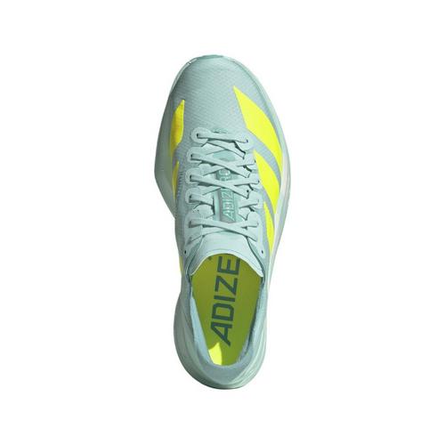 Women's adidas Adizero Adios Pro 4 Running Shoes - Primary Image