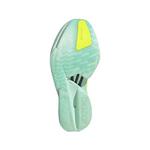Women's adidas Adizero Adios Pro 4 Running Shoes - Thumbnail 3 of 7