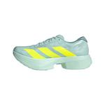 Women's adidas Adizero Adios Pro 4 Running Shoes - Thumbnail 4 of 7