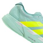 Women's adidas Adizero Adios Pro 4 Running Shoes - Thumbnail 6 of 7