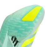 Women's adidas Adizero Adios Pro 4 Running Shoes - Thumbnail 7 of 7