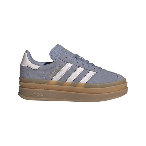 adidas gazelle silver green womens adidas Gazelle Shoes Kids Night Indigo 6.5 Kids
