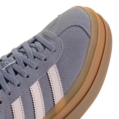 adidas gazelle silver green womens adidas Originals Boys Gazelle