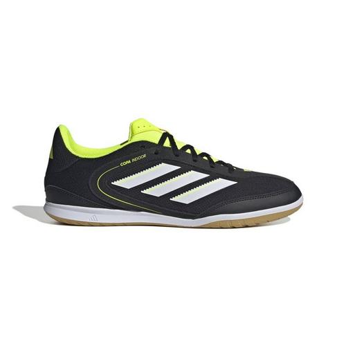 adidas Copa Court Club Soccer Shoes - Primary Image