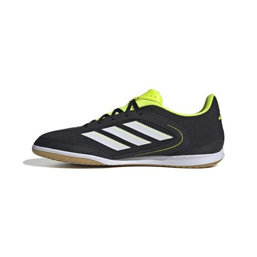 adidas Copa Court Club Soccer Shoes - Primary Image