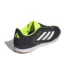 adidas Copa Court Club Soccer Shoes - Thumbnail 3 of 5