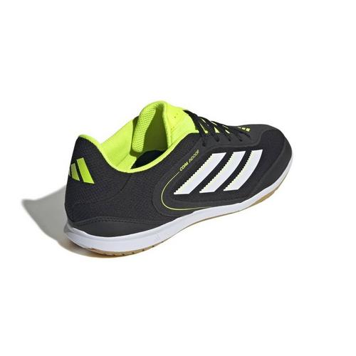 adidas Copa Court Club Soccer Shoes - Primary Image