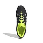 adidas Copa Court Club Soccer Shoes - Thumbnail 4 of 5