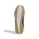 adidas Copa Court Club Soccer Shoes - Thumbnail 5 of 5