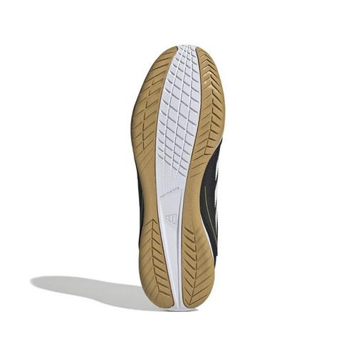 adidas Copa Court Club Soccer Shoes - Primary Image