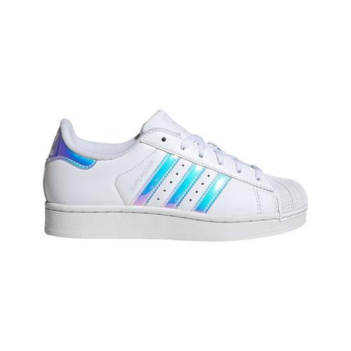 adidas gazelle silver green womens Adidas Superstar Big Kids' Shoes Cloud White-Hazy Rose-Hazy Sky – Sports  Plaza NY