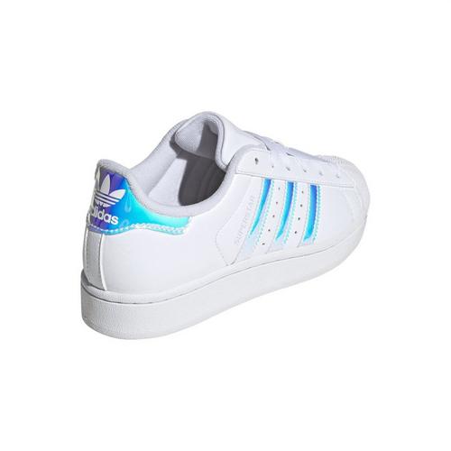 Big Kids' adidas Superstar II Sneakers | SCHEELS.com