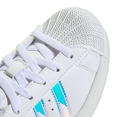 adidas gazelle silver green womens adidas Mens Superstar Messi Pink Sneakers 5.5
