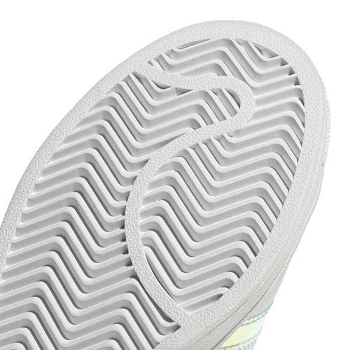 adidas gazelle silver green womens adidas Kids Superstar Shoes Gradeschool White / 6