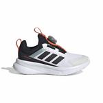 Little Kids' adidas Fortarun 4.0 Boa Sneakers - Thumbnail 1 of 5