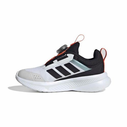 Little Kids' adidas Fortarun 4.0 Boa Sneakers - Primary Image
