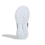 Little Kids' adidas Fortarun 4.0 Boa Sneakers - Thumbnail 5 of 5
