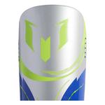 Kids' adidas Messi Match Soccer Shin Guards - Thumbnail 2 of 3