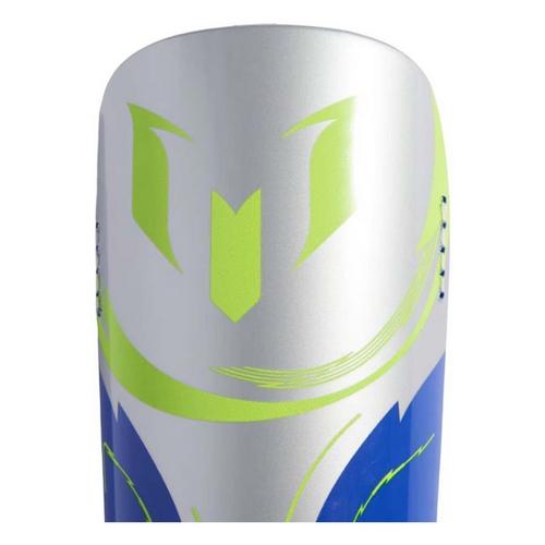 Kids' adidas Messi Match Soccer Shin Guards - Primary Image