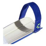 Kids' adidas Messi Match Soccer Shin Guards - Thumbnail 3 of 3