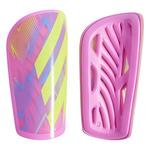 Adult adidas Tiro League Soccer Shin Guards - Thumbnail 1 of 6
