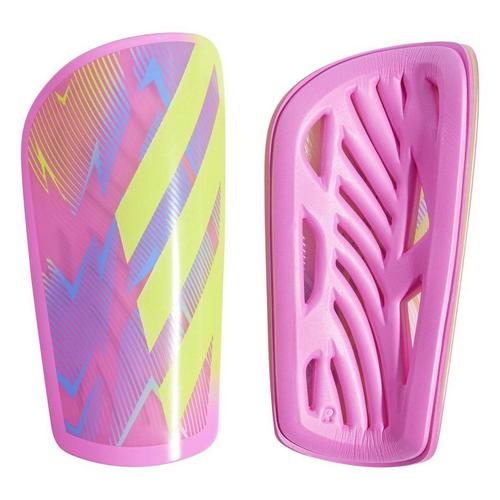 Adult adidas Tiro League Soccer Shin Guards - Primary Image