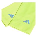 Adult adidas Tiro League Soccer Shin Guards - Thumbnail 2 of 6