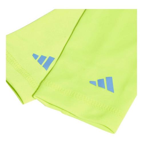 Adult adidas Tiro League Soccer Shin Guards - Primary Image