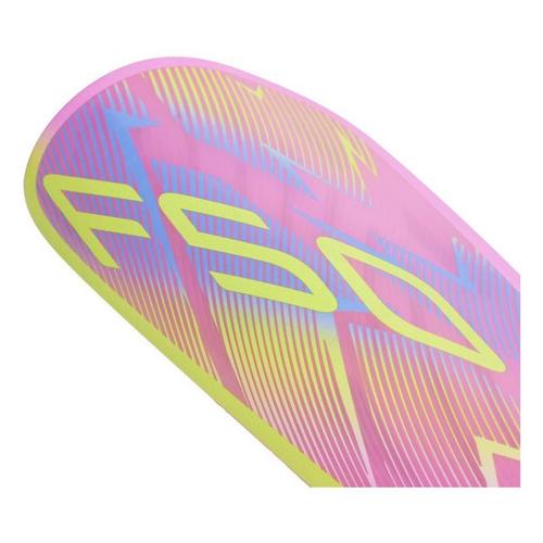 Adult adidas Tiro League Soccer Shin Guards - Primary Image