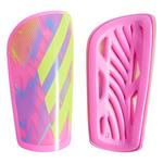 Adult adidas Tiro League Soccer Shin Guards - Thumbnail 4 of 6
