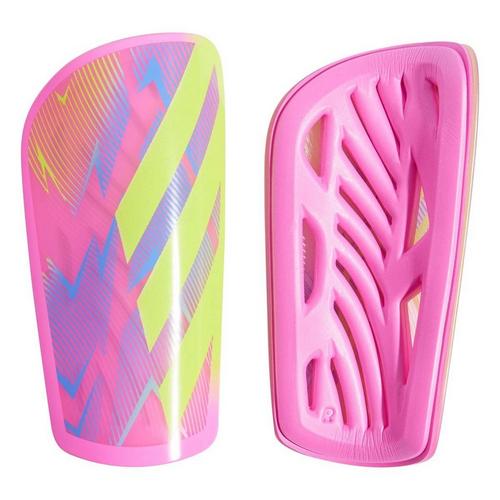Adult adidas Tiro League Soccer Shin Guards - Primary Image