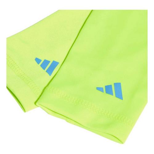 Adult adidas Tiro League Soccer Shin Guards - Primary Image