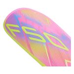 Adult adidas Tiro League Soccer Shin Guards - Thumbnail 6 of 6