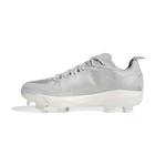 Men's adidas Adizero Electric 2.0 TPU Molded Baseball Cleats - Thumbnail 2 of 5