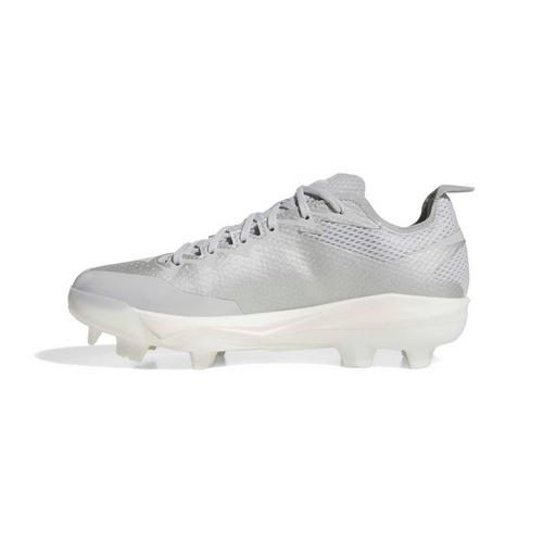 Men's adidas Adizero Electric 2.0 TPU Molded Baseball Cleats - Primary Image