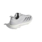Men's adidas Adizero Electric 2.0 TPU Molded Baseball Cleats - Thumbnail 3 of 5