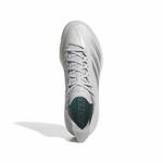 Men's adidas Adizero Electric 2.0 TPU Molded Baseball Cleats - Thumbnail 4 of 5