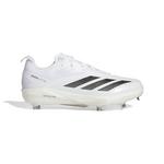 Men's adidas Adizero Electric 2.0 Metal Baseball Cleats - Thumbnail 1 of 5